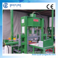 Hydraulic Operated Stone Splitter for Marble and Ganite